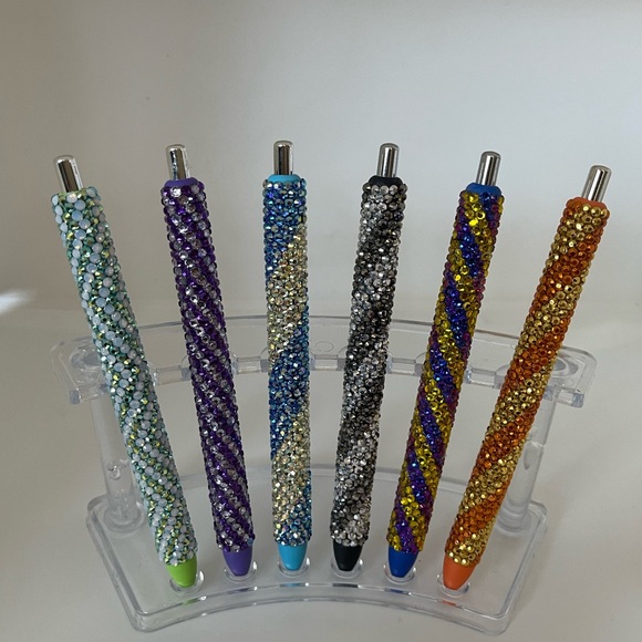 Paper mate inkjoy Gel Pen - Picture 1 of 8